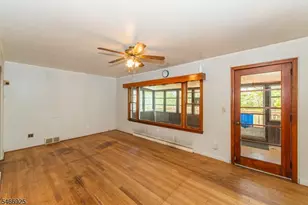 211 Clove Rd, Montague, NJ 07827 - Photo 7