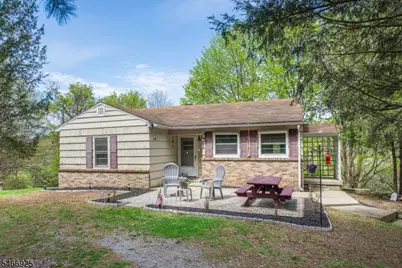 211 Clove Rd, Montague, NJ 07827 - Photo 1
