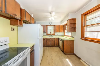211 Clove Rd, Montague, NJ 07827 - Photo 3