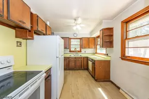 211 Clove Rd, Montague, NJ 07827 - Photo 3