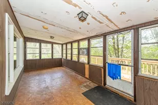 211 Clove Rd, Montague, NJ 07827 - Photo 11