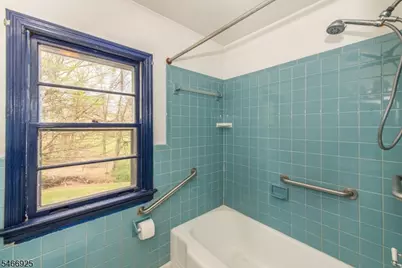 211 Clove Rd, Montague, NJ 07827 - Photo 17