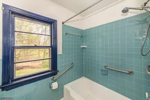 211 Clove Rd, Montague, NJ 07827 - Photo 17