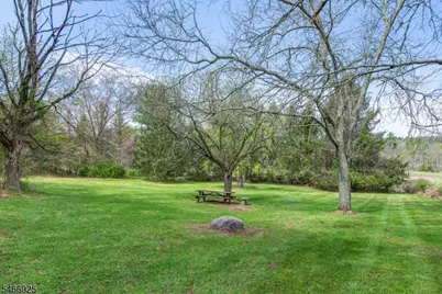 211 Clove Rd, Montague, NJ 07827 - Photo 31
