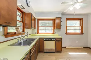 211 Clove Rd, Montague, NJ 07827 - Photo 5