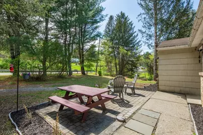 211 Clove Rd, Montague, NJ 07827 - Photo 37