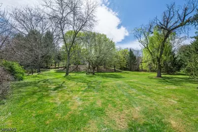 211 Clove Rd, Montague, NJ 07827 - Photo 33