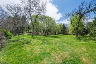 211 Clove Rd, Montague, NJ 07827 - Photo 33