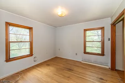 211 Clove Rd, Montague, NJ 07827 - Photo 15