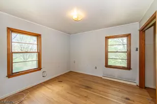 211 Clove Rd, Montague, NJ 07827 - Photo 15