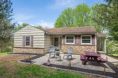 211 Clove Rd, Montague, NJ 07827 - Photo 25