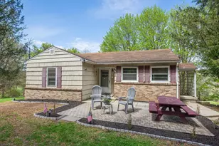 211 Clove Rd, Montague, NJ 07827 - Photo 25