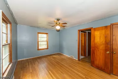 211 Clove Rd, Montague, NJ 07827 - Photo 19