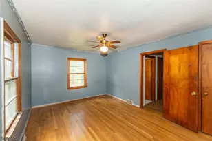 211 Clove Rd, Montague, NJ 07827 - Photo 19