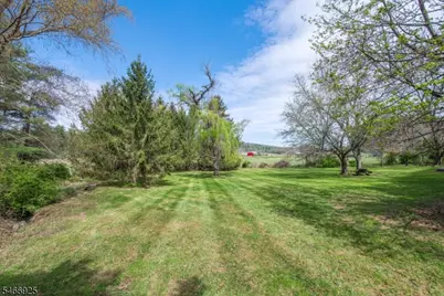 211 Clove Rd, Montague, NJ 07827 - Photo 35