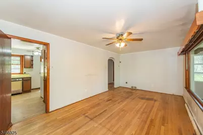 211 Clove Rd, Montague, NJ 07827 - Photo 9