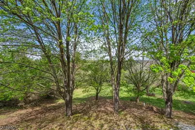 211 Clove Rd, Montague, NJ 07827 - Photo 13
