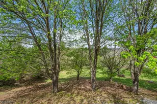 211 Clove Rd, Montague, NJ 07827 - Photo 13