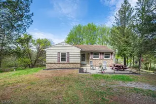 211 Clove Rd, Montague, NJ 07827 - Photo 27
