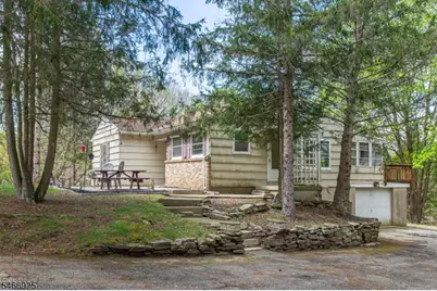 211 Clove Rd, Montague, NJ 07827 - Photo 29