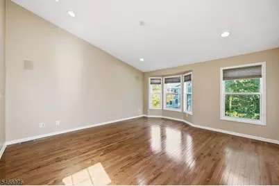 448 Hartford Dr, Nutley, NJ 07110 - Photo 29
