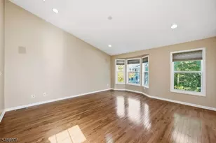 448 Hartford Dr, Nutley, NJ 07110 - Photo 29