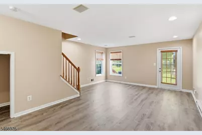 448 Hartford Dr, Nutley, NJ 07110 - Photo 39