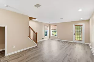 448 Hartford Dr, Nutley, NJ 07110 - Photo 39