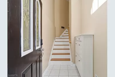 448 Hartford Dr, Nutley, NJ 07110 - Photo 3