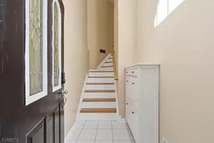 448 Hartford Dr, Nutley, NJ 07110 - Photo 3