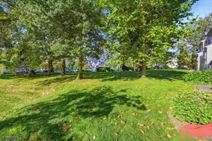 448 Hartford Dr, Nutley, NJ 07110 - Photo 43