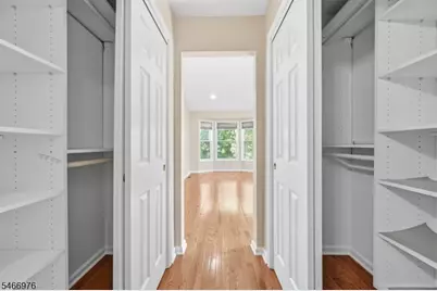 448 Hartford Dr, Nutley, NJ 07110 - Photo 33