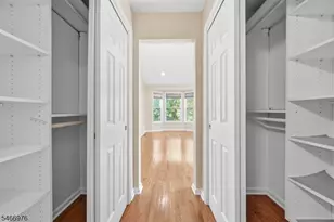 448 Hartford Dr, Nutley, NJ 07110 - Photo 33