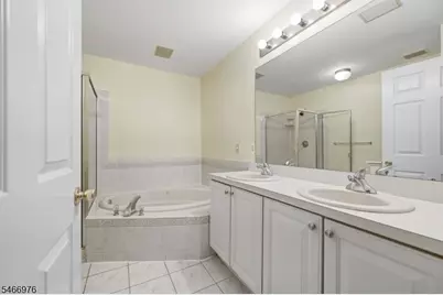 448 Hartford Dr, Nutley, NJ 07110 - Photo 35