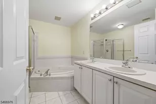 448 Hartford Dr, Nutley, NJ 07110 - Photo 35