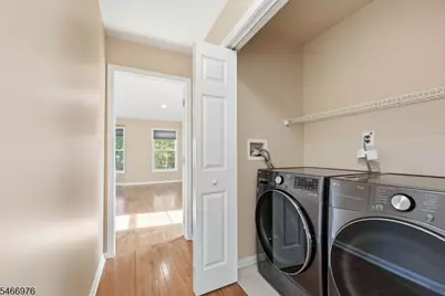 448 Hartford Dr, Nutley, NJ 07110 - Photo 23