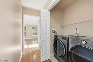 448 Hartford Dr, Nutley, NJ 07110 - Photo 23