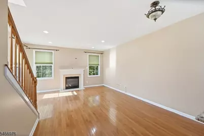 448 Hartford Dr, Nutley, NJ 07110 - Photo 15