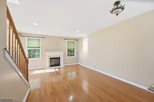 448 Hartford Dr, Nutley, NJ 07110 - Photo 15