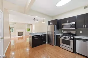 448 Hartford Dr, Nutley, NJ 07110 - Photo 11