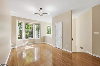 448 Hartford Dr, Nutley, NJ 07110 - Photo 5