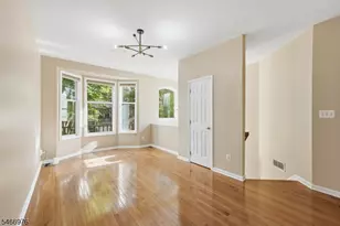 448 Hartford Dr, Nutley, NJ 07110 - Photo 5