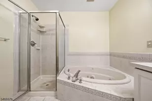 448 Hartford Dr, Nutley, NJ 07110 - Photo 37