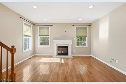 448 Hartford Dr, Nutley, NJ 07110 - Photo 17