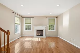 448 Hartford Dr, Nutley, NJ 07110 - Photo 17