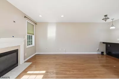 448 Hartford Dr, Nutley, NJ 07110 - Photo 21