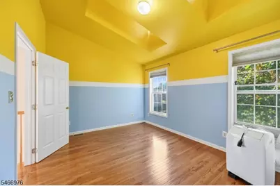 448 Hartford Dr, Nutley, NJ 07110 - Photo 25