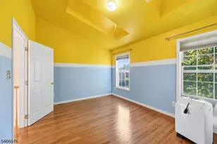 448 Hartford Dr, Nutley, NJ 07110 - Photo 25