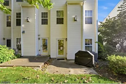 448 Hartford Dr, Nutley, NJ 07110 - Photo 41
