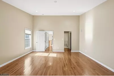 448 Hartford Dr, Nutley, NJ 07110 - Photo 31